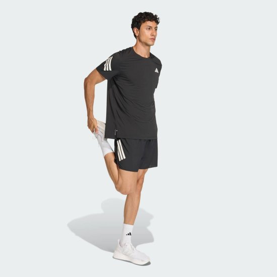 ADIDAS - Pantaloncino da corsa adidas adi365 FORMOTION uomo