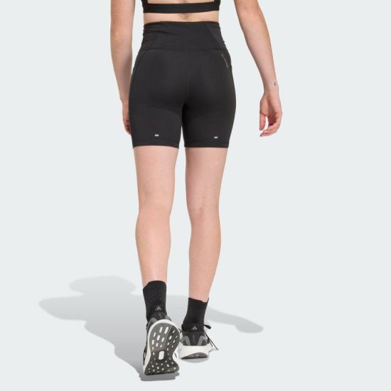 ADIDAS - Pantaloncini adi365 Climacool Running donna