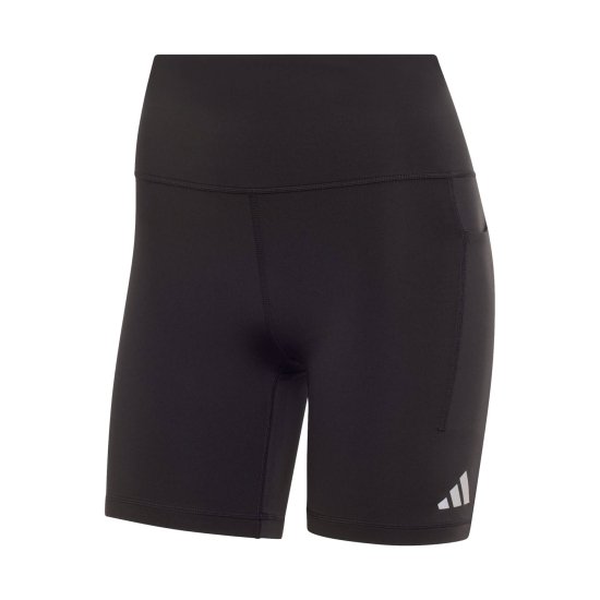 ADIDAS - Pantaloncini adi365 Climacool Running donna