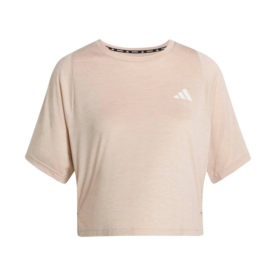 ADIDAS - Maglia da running Adizero Climacool adi365 donna