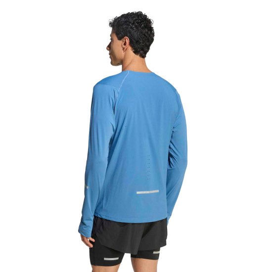ADIDAS - Maglia a maniche lunghe ADI365 uomo