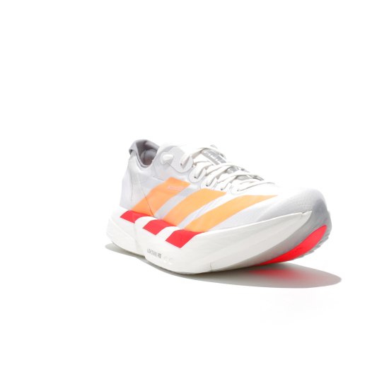 ADIDAS - Adizero Adios Pro 4 donna