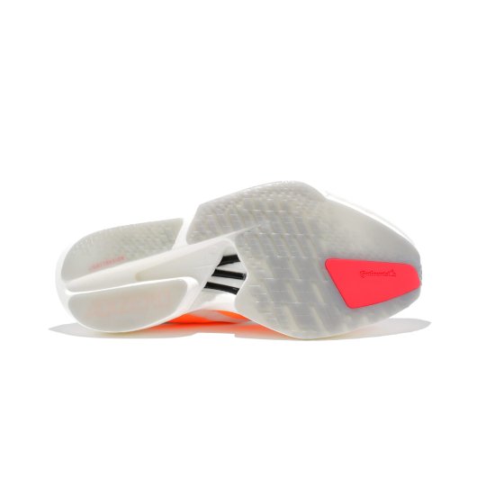 ADIDAS - Adizero Adios Pro 4 donna