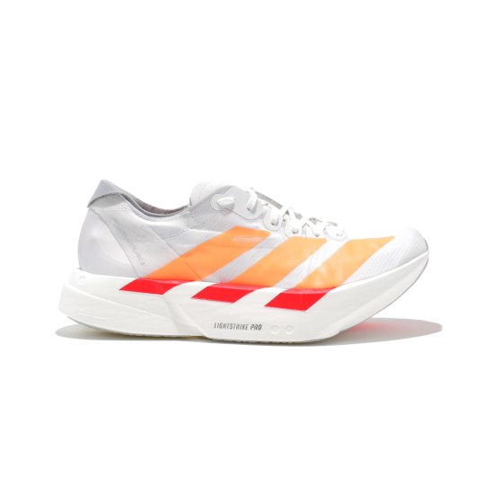 ADIDAS - Adizero Adios Pro 4 donna