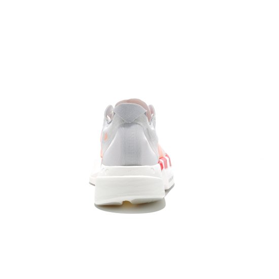 ADIDAS - Adizero Adios Pro 4 donna