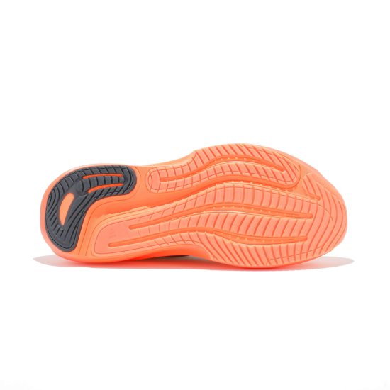 ADIDAS - Supernova Rise 3 homme