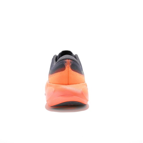 ADIDAS - Supernova Rise 3 homme