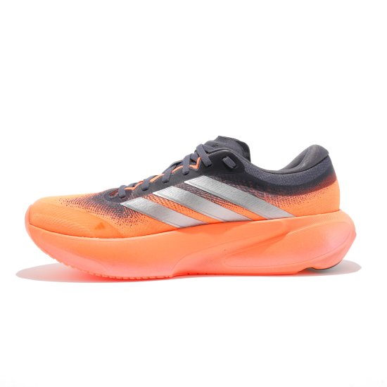 ADIDAS - Supernova Rise 3 homme