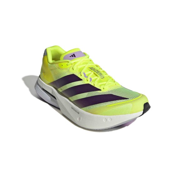 ADIDAS - Adizero Boston 13 uomo