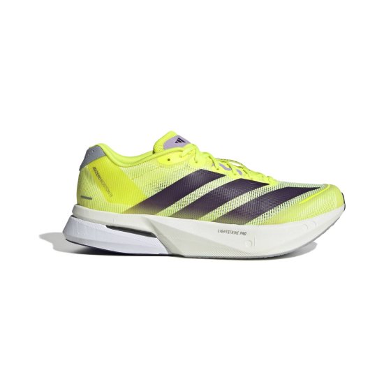 ADIDAS - Adizero Boston 13 uomo