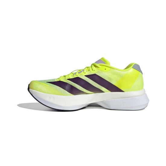 ADIDAS - Adizero Boston 13 uomo