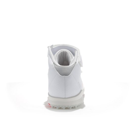 ADIDAS - ADIZERO JAVELIN UNISEX