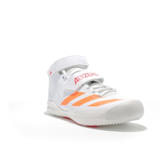 ADIDAS - ADIZERO JAVELIN UNISEX