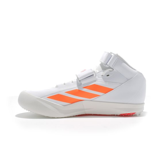 ADIDAS - ADIZERO JAVELIN UNISEX