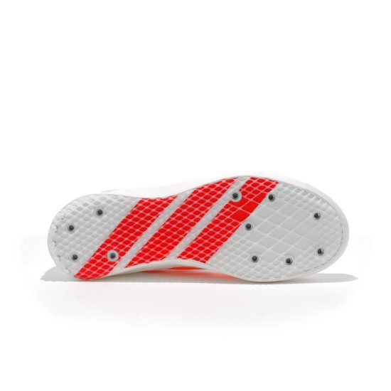 ADIDAS - ADIZERO JAVELIN UNISEX