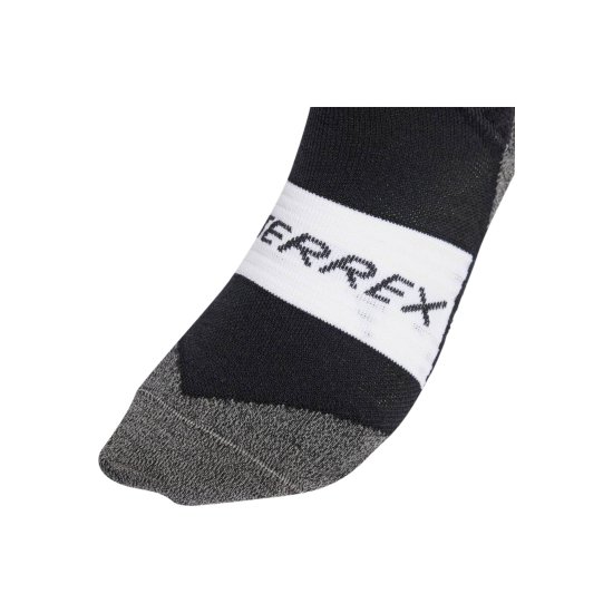 ADIDAS - Calze Terrex Xperior Climawarm Merino