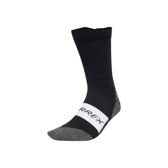 ADIDAS - Calze Terrex Xperior Climawarm Merino