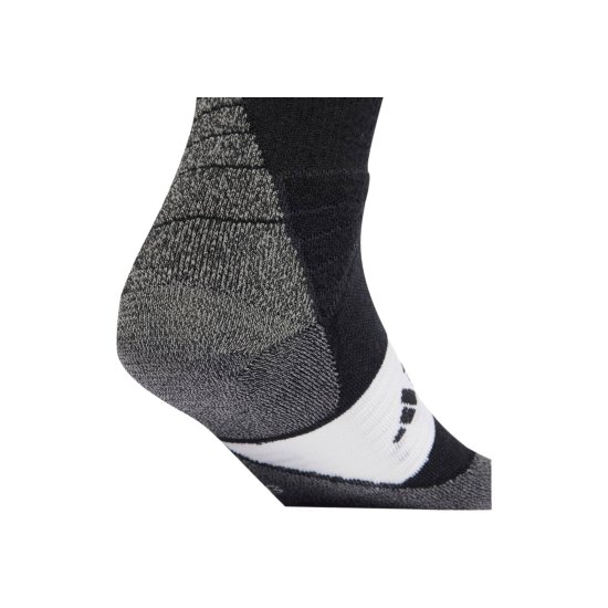 ADIDAS - Calze Terrex Xperior Climawarm Merino