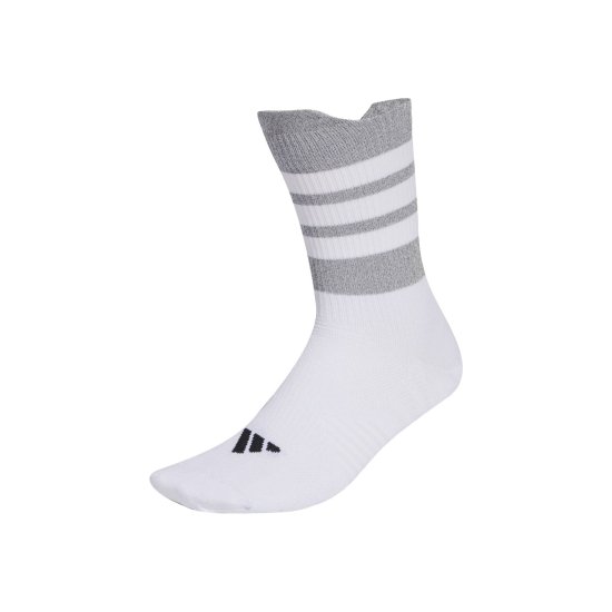 ADIDAS - Calze riflettenti Run X