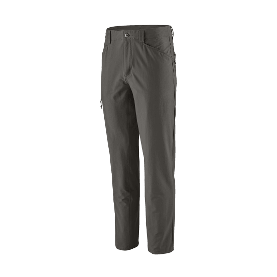 PATAGONIA - PANTALONE QUANDARY UOMO