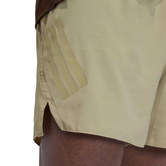 ADIDAS - Pantaloncini adi365 FORMOTION uomo