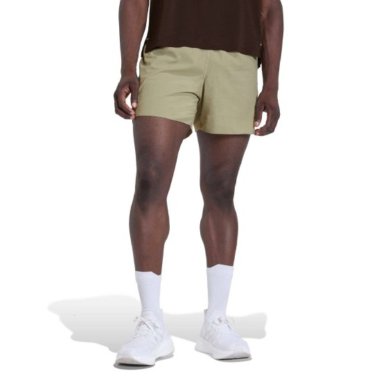 ADIDAS - Pantaloncini adi365 FORMOTION uomo