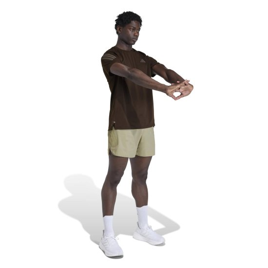 ADIDAS - Pantaloncini adi365 FORMOTION uomo