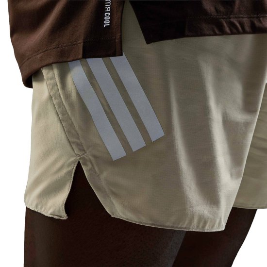 ADIDAS - Pantaloncini adi365 FORMOTION uomo
