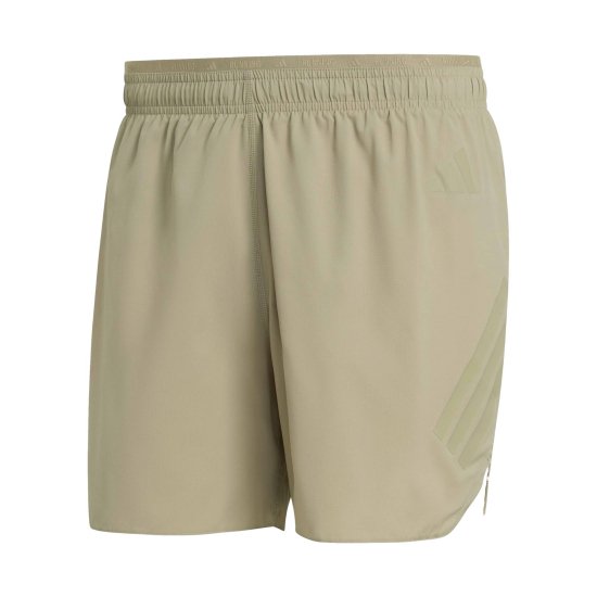 ADIDAS - Pantaloncini adi365 FORMOTION uomo