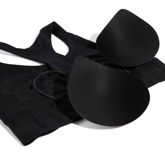 ADIDAS - Reggiseno adi365 Running Pocket