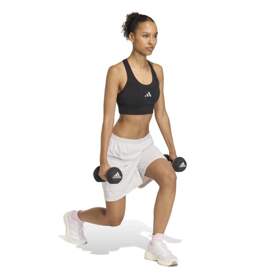 ADIDAS - Reggiseno adi365 Running Pocket