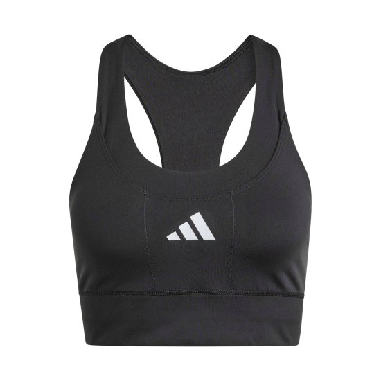 ADIDAS - Reggiseno adi365 Running Pocket
