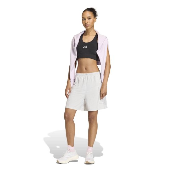 ADIDAS - Reggiseno adi365 Running Pocket