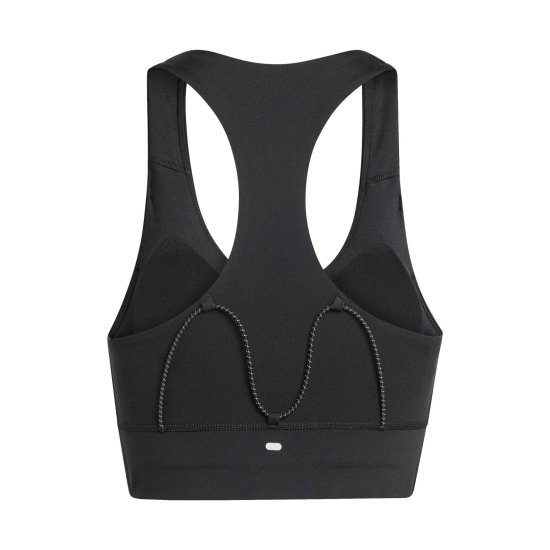 ADIDAS - Reggiseno adi365 Running Pocket