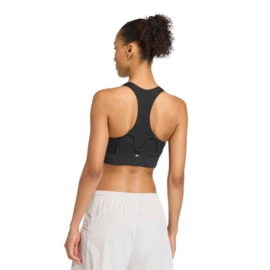 ADIDAS - Reggiseno adi365 Running Pocket