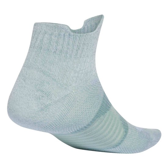 ADIDAS - Calze da running Climacool