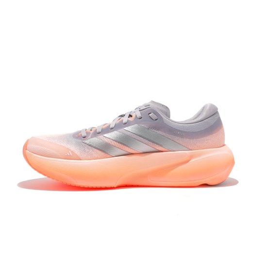 ADIDAS - Supernova Rise 3 donna