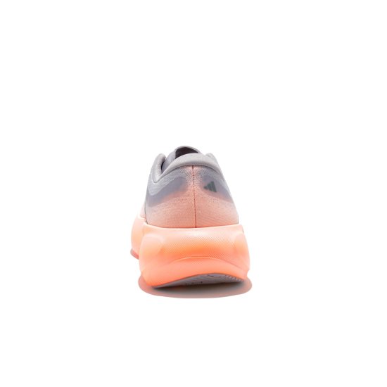 ADIDAS - Supernova Rise 3 donna