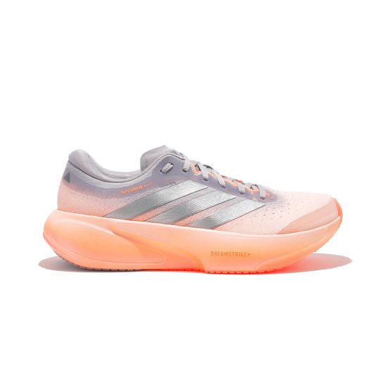 ADIDAS - Supernova Rise 3 donna