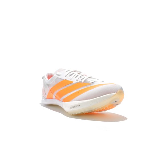 ADIDAS - ADIZERO FINESSE MISTA