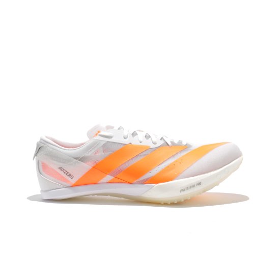 ADIDAS - ADIZERO FINESSE MISTA