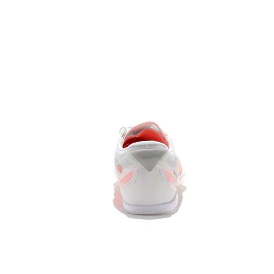 ADIDAS - ADIZERO FINESSE MISTA