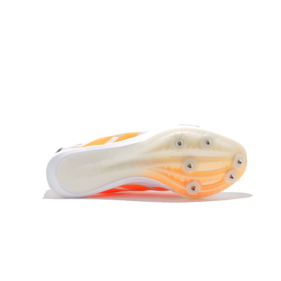 ADIDAS - ADIZERO FINESSE MISTA