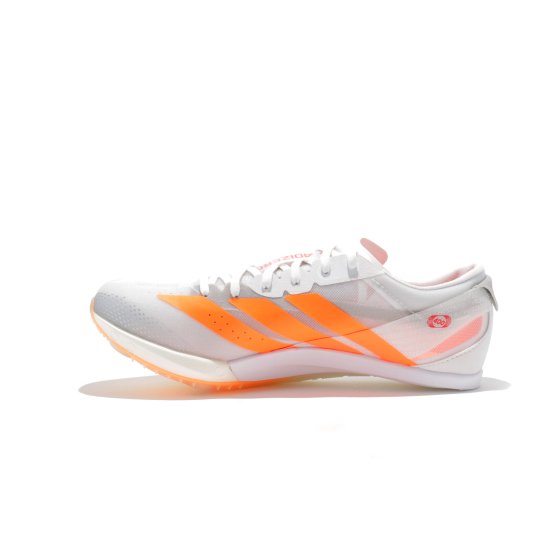 ADIDAS - ADIZERO FINESSE MISTA