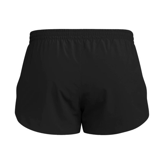 ADIDAS - Pantaloncini Adizero E Split da uomo