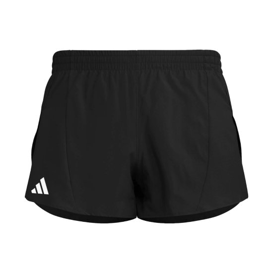 ADIDAS - Pantaloncini Adizero E Split da uomo