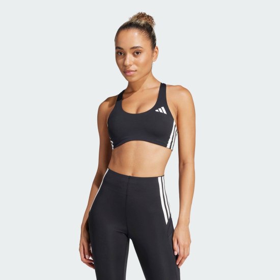 ADIDAS - Reggiseno Adizero Run