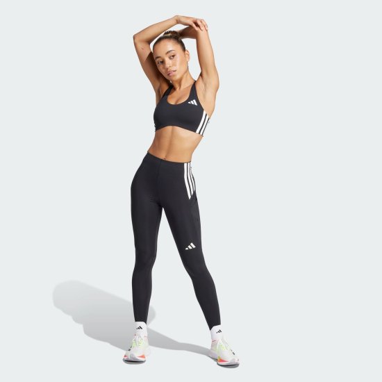 ADIDAS - Reggiseno Adizero Run