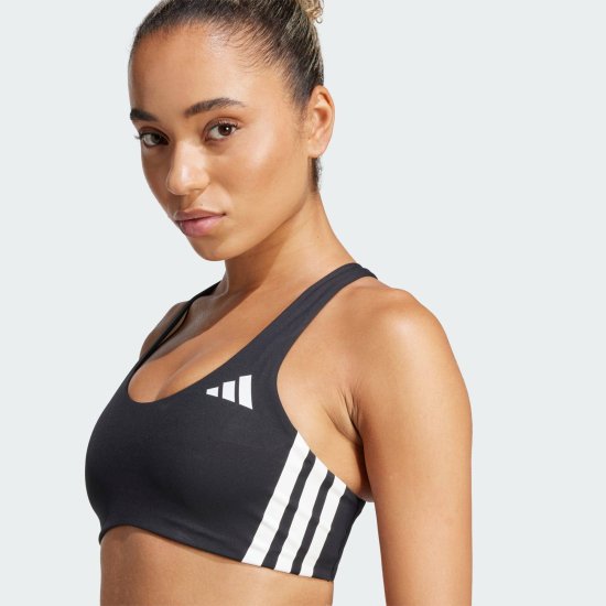 ADIDAS - Reggiseno Adizero Run