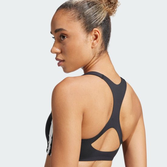 ADIDAS - Reggiseno Adizero Run